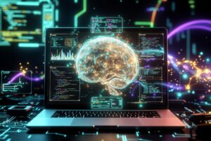 Google Gemma 4 12B: Local AI Powerhouse