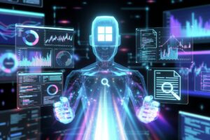 Microsoft Scout AI Tool Review 2026