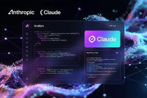 Integrating Claude API for Smart Applications