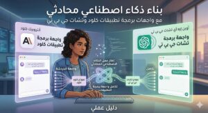 Building a Conversational AI with Claude and ChatGPT APIs: A Practical Guide