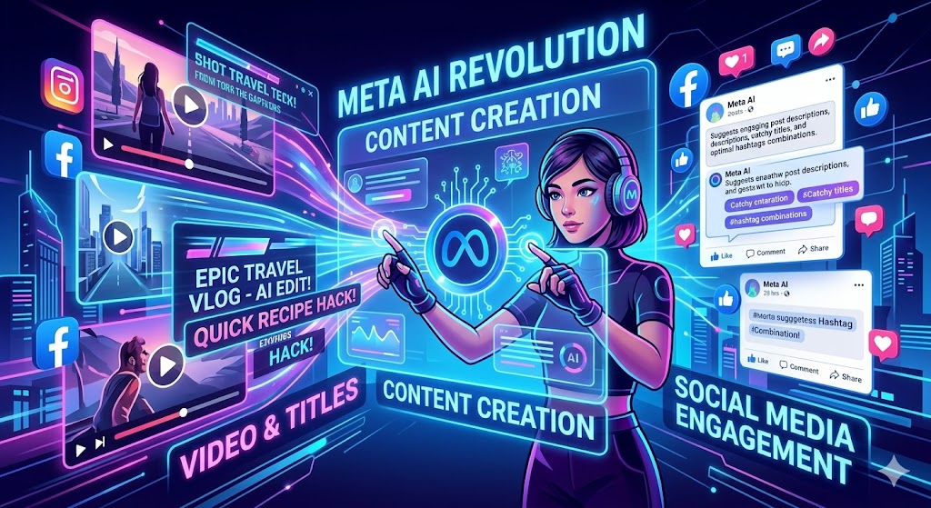 meta-ai-revolution-content-creation-video-titles-social-media