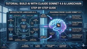 https://gateofai.com/tutorial/build-ai-claude-sonnet-4-6-langchain/