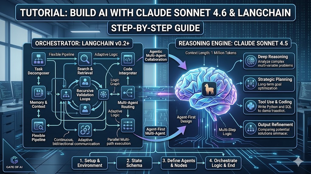 https://gateofai.com/tutorial/build-ai-claude-sonnet-4-6-langchain/