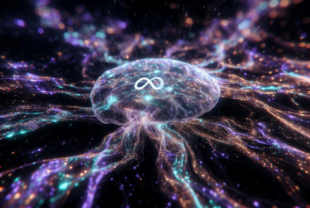 Meta AI’s Large Concept Models: Revolutionizing NLP