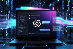 Build an AI Chatbot with OpenAI API
