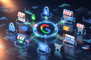 Universal Commerce Protocol Review 2026