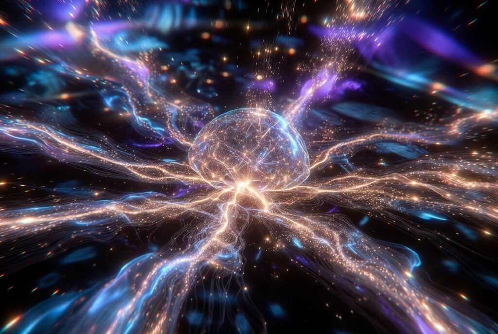 DeepMind Gemini AI Models: A New Era in AI