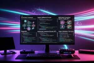 Mastering AI Prompt Engineering in 2026