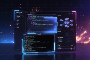 Antigravity 2.0: AI Tool for Developers