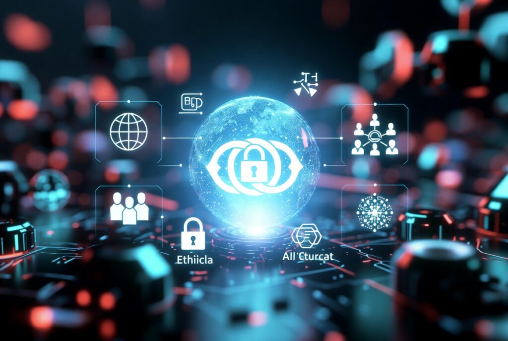DeepMind’s AI Safety Breakthroughs in 2026