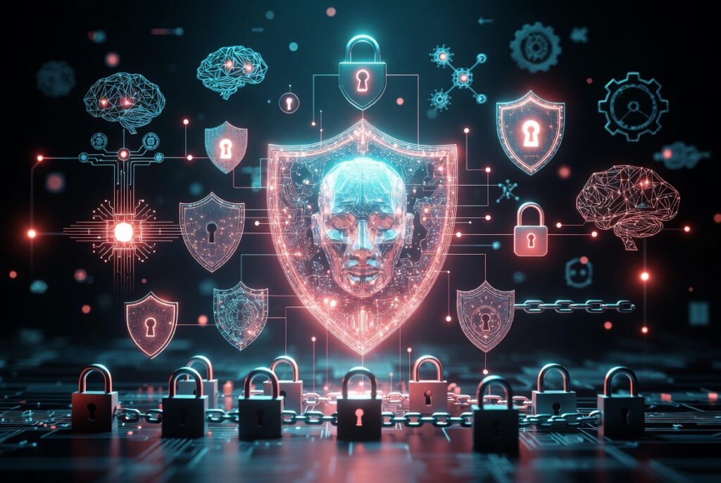 DeepMind’s AI Safety Breakthroughs 2026