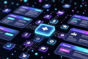 Stack AI: Specialized Solutions for Niche Markets