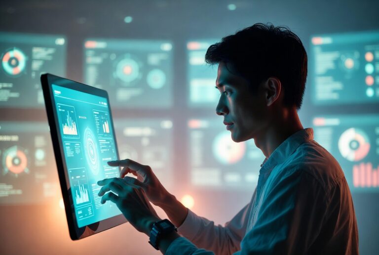 Microsoft Research HCI: Human-Centered AI Insights