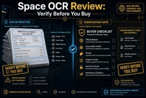 Space OCR Review: Verify Before You Buy