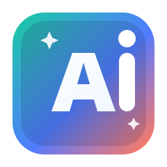 Free AI Icon Generator
