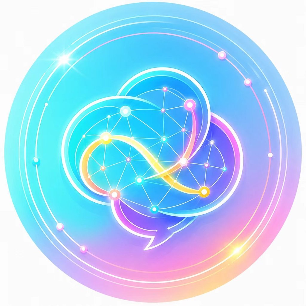 LuMeng AI Store