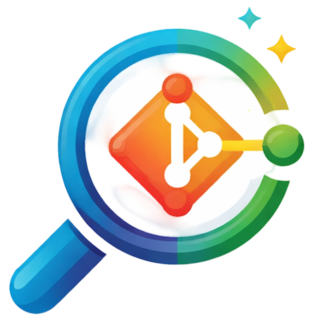 RepoHunt