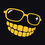 RapGlow AI Rap Video Generator