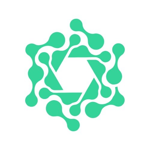 imageat