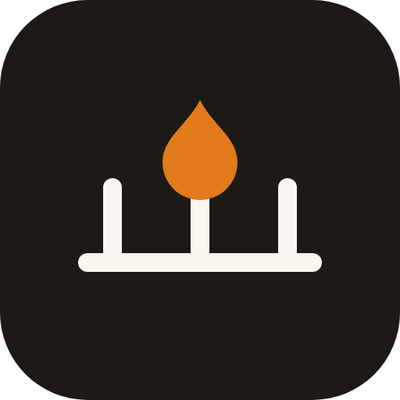 Burning Bridges AI Video Generator