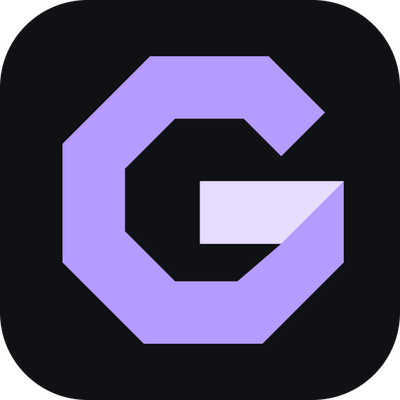 Genjutsu AI Video Generator