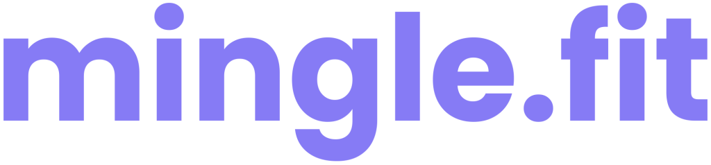 Mingle.fit