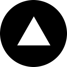 Optio