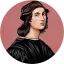 Raphael AI