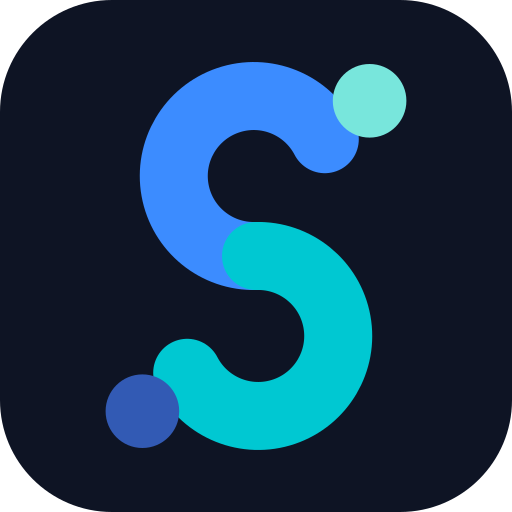 Seedream 5.5 Image Generator (seedream55.io)