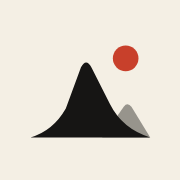 Sesshu AI Video Generator