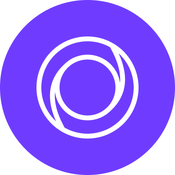 SupaStore