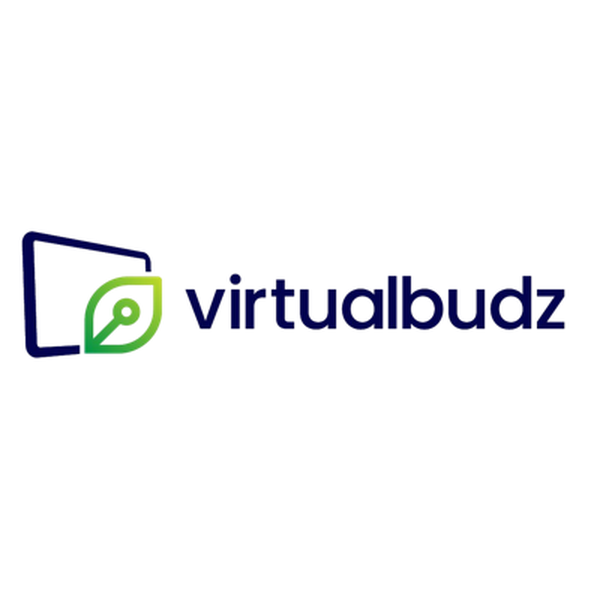 VirtualBudz BudBot