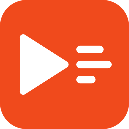 Video2Prompt