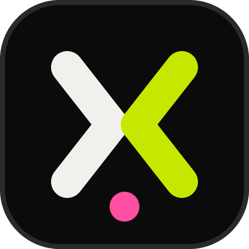 Xomia