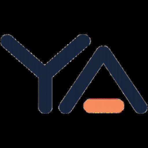 Yila AI